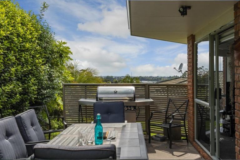 Photo of property in 4 Bell Common Close, Bethlehem, Tauranga, 3110