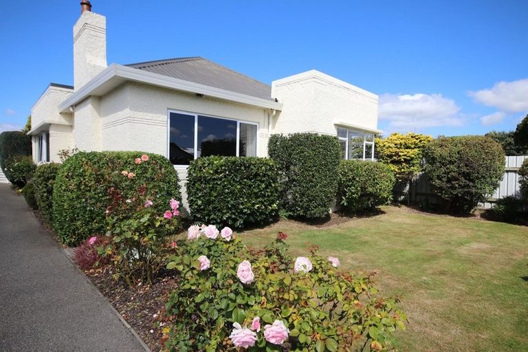 Photo of property in 69 George Street, Windsor, Invercargill, 9810