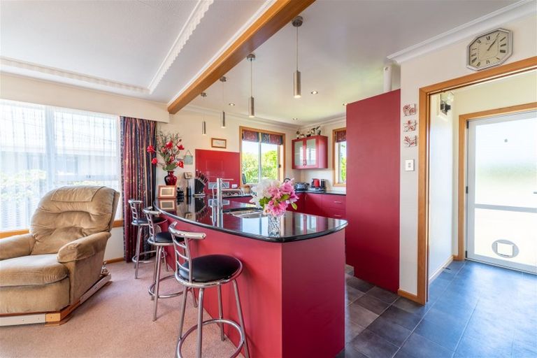 Photo of property in 89 Taward Street, Oamaru North, Oamaru, 9400