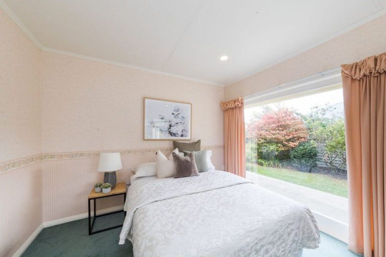 Photo of property in 22 Sheffield Street, Awapuni, Palmerston North, 4412