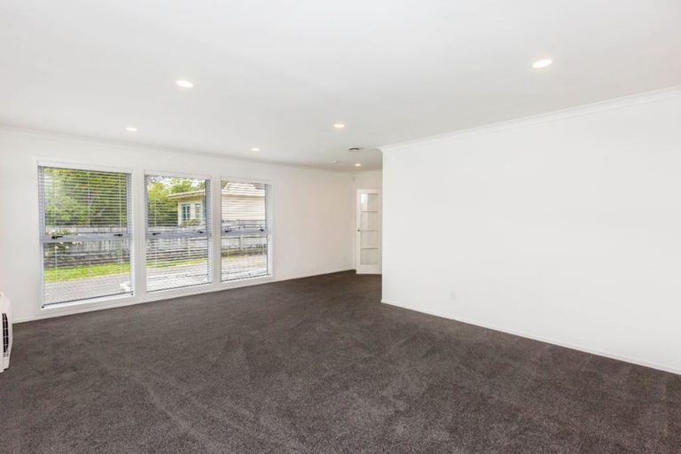 Photo of property in 11 Marion Street, Silverstream, Upper Hutt, 5019