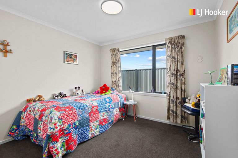 Photo of property in 12 Centre Street, Mosgiel, 9024
