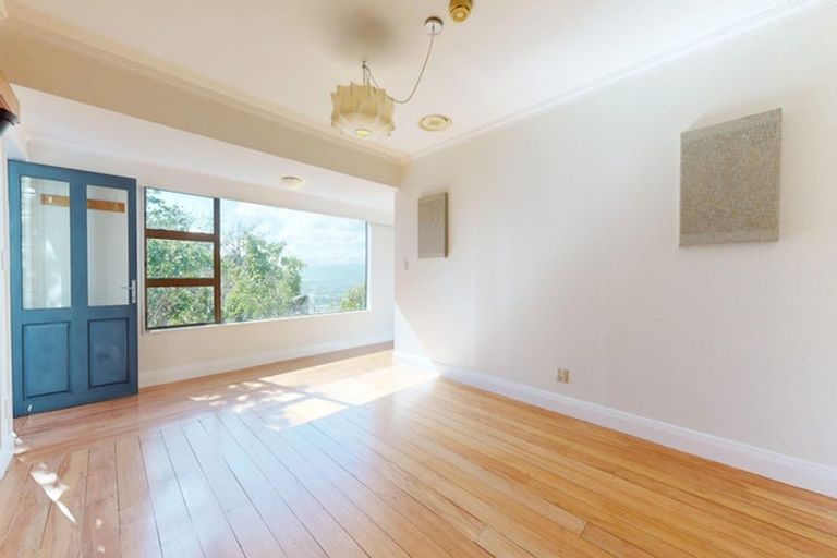 Photo of property in 10 Hornsey Road, Melrose, Wellington, 6023