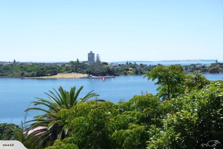 Photo of property in 4/35 Killarney Street, Takapuna, Auckland, 0622