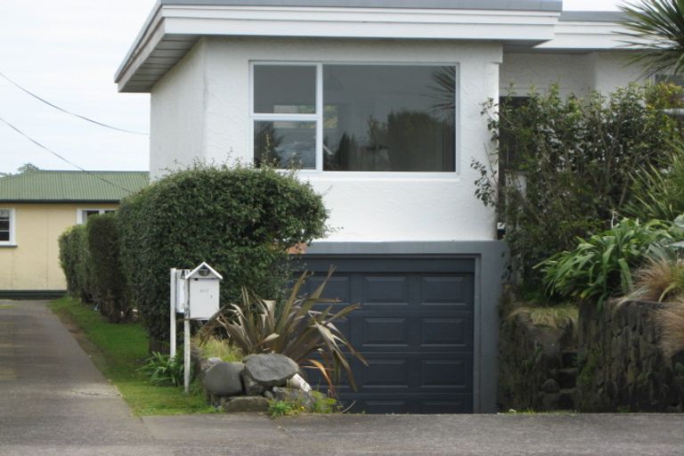 Photo of property in 126a Seaview Road, Westown, New Plymouth, 4310