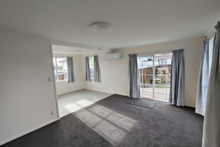 Photo of property in 1/307 Weymouth Road, Weymouth, Auckland, 2103