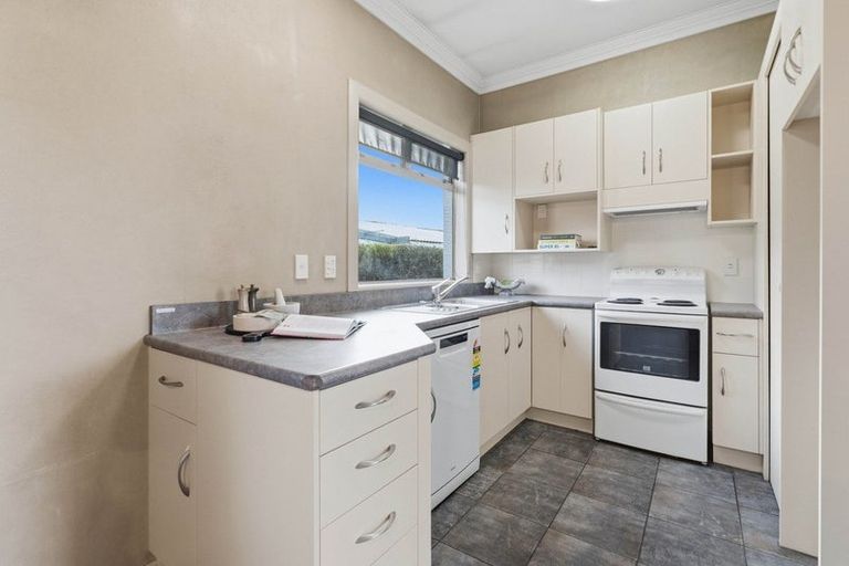 Photo of property in 27 Coutts Road, Gore, 9710