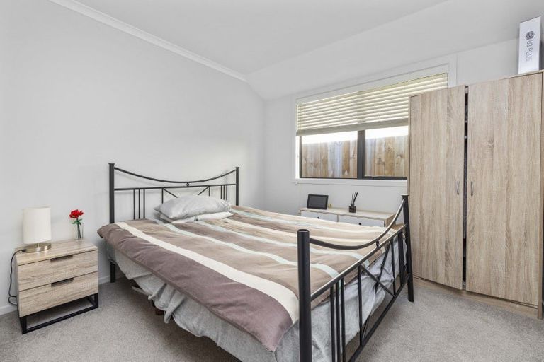 Photo of property in 3 Pure Way, Te Puke, 3119