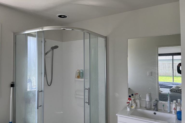 Photo of property in 19 Geldard Drive, Rolleston, 7615