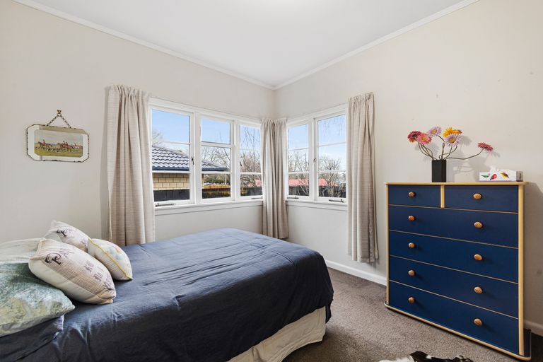 Photo of property in 47 Raleigh Street, Leamington, Cambridge, 3432