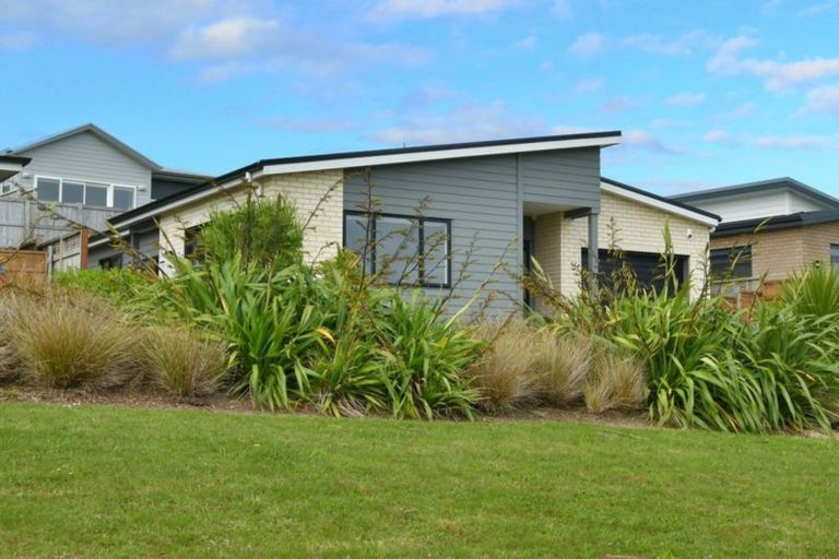 Photo of property in 66 Cape Cod Drive, Gulf Harbour, Whangaparaoa, 0930