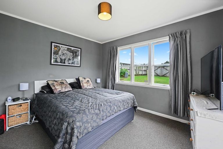 Photo of property in 118 Tuhikaramea Road, Dinsdale, Hamilton, 3204