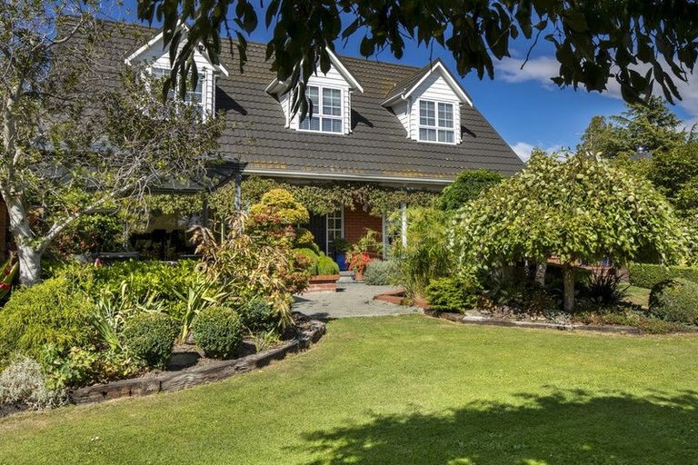 Photo of property in 11 Safe Street, Witherlea, Blenheim, 7201