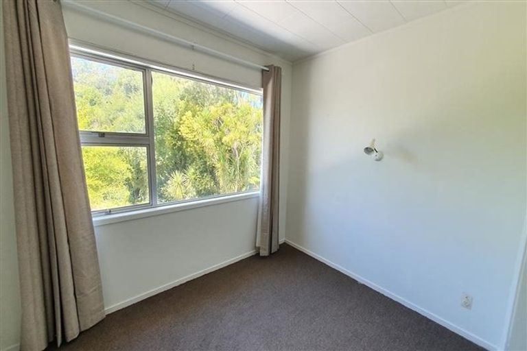 Photo of property in 25a Titirangi Road, New Lynn, Auckland, 0600