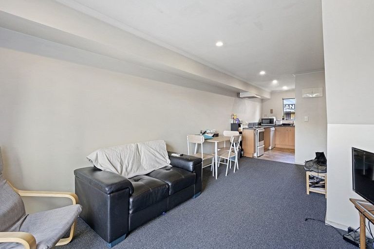 Photo of property in 135b Waltham Road, Sydenham, Christchurch, 8023