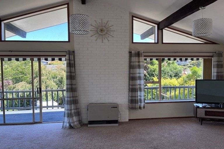 Photo of property in 267 Tui Crescent, Te Awamutu, 3800