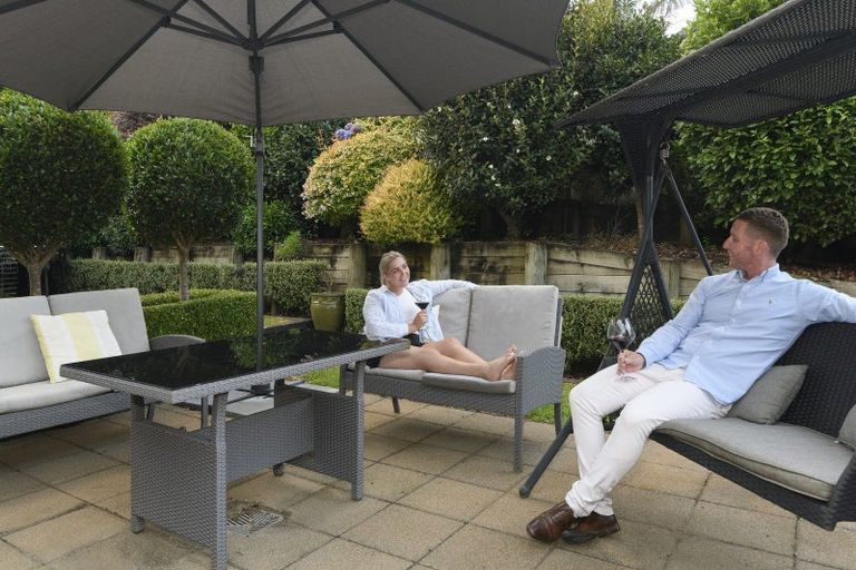 Photo of property in 6 Aria View, Bethlehem, Tauranga, 3110