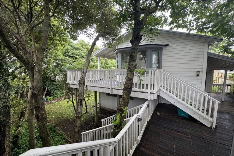 Photo of property in 365 Willis Street, Mount Cook, Wellington, 6011