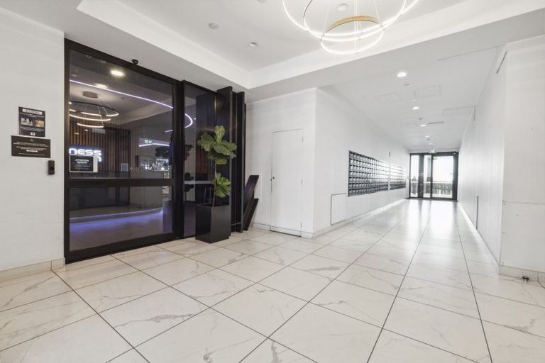 Photo of property in 1306/8 Lakewood Court, Manukau, Auckland, 2104