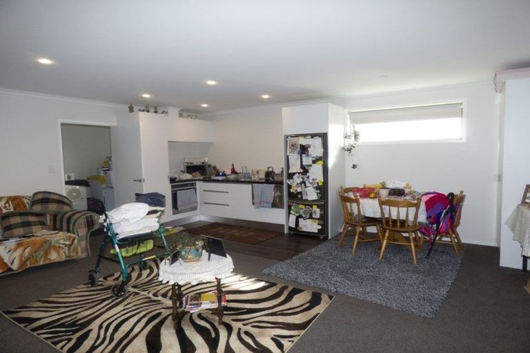 Photo of property in 219 Waitara Road, Brixton, Waitara, 4382