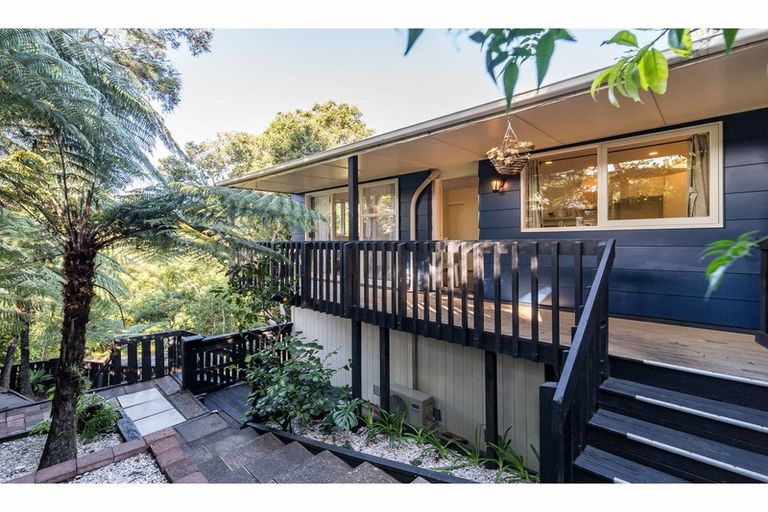 Photo of property in 1/9 Selwyn Avenue, Glen Eden, Auckland, 0602