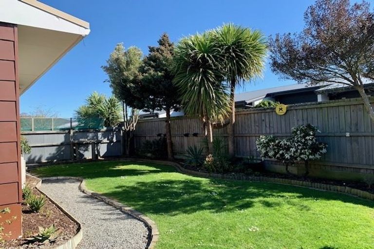 Photo of property in 20a Anvers Place, Hoon Hay, Christchurch, 8025