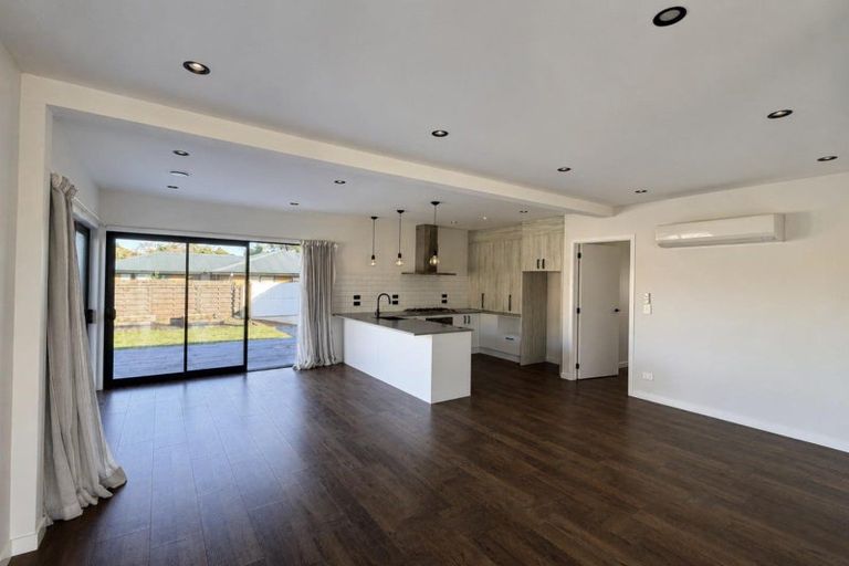 Photo of property in 112 Brookfield Street, Hamilton East, Hamilton, 3216