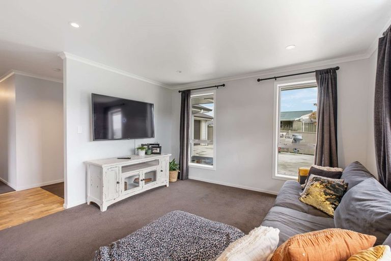 Photo of property in 144a Great South Road, Ngaruawahia, 3720