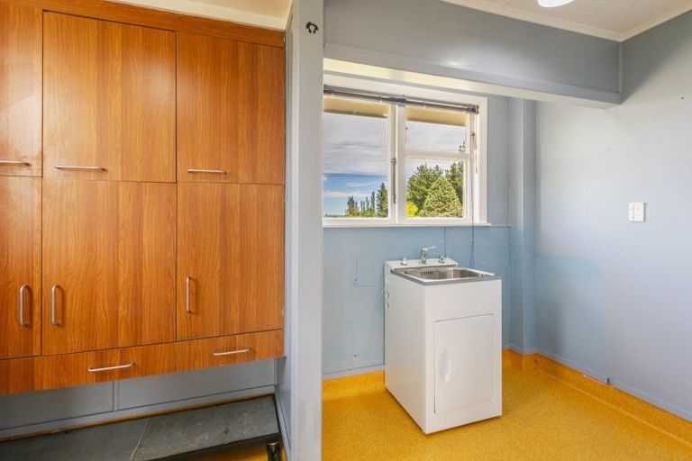 Photo of property in 62 Mill Street, Ongaonga, 4278