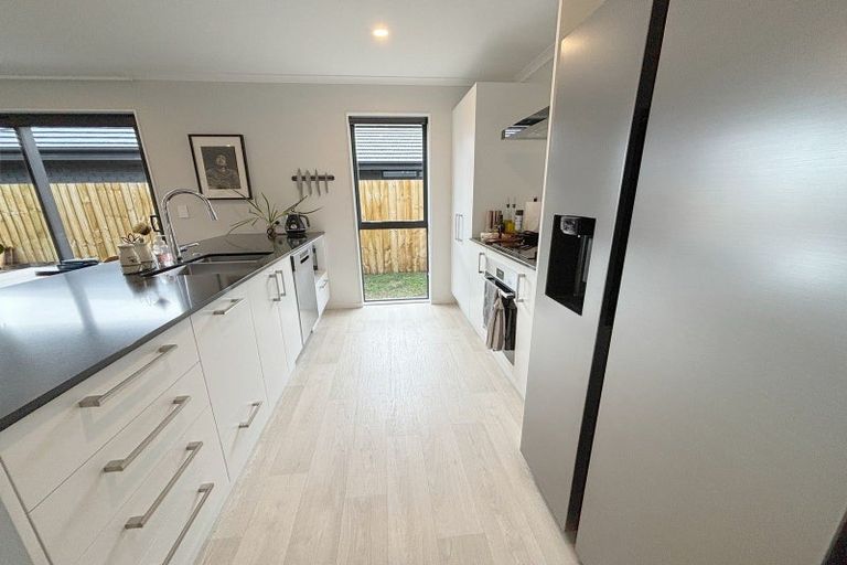 Photo of property in 7 Ellesmere Street, Marshland, Christchurch, 8083