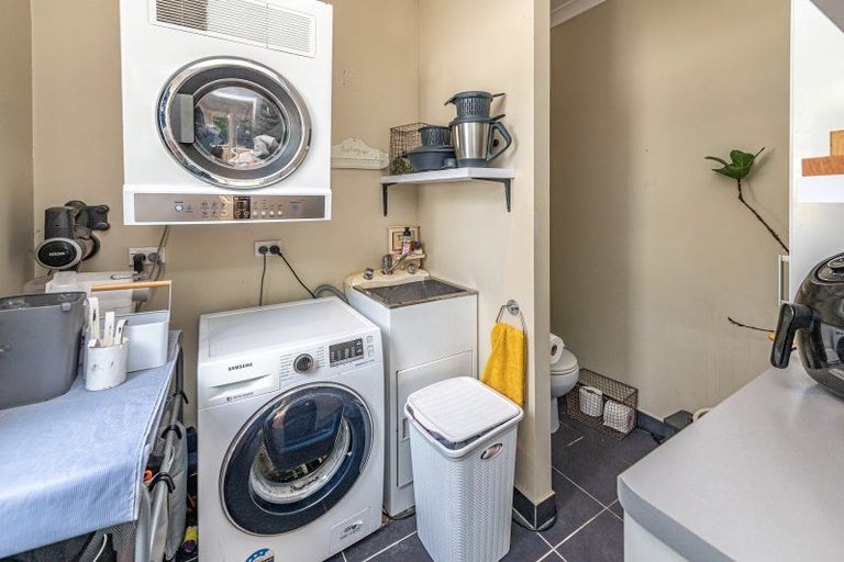 Photo of property in 43 Halswell Street, Whanganui, 4500