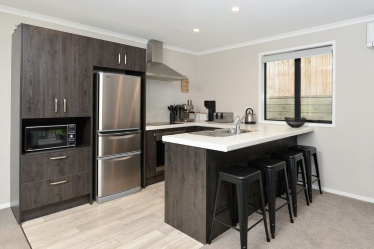 Photo of property in 4/144 Forest Lake Road, Forest Lake, Hamilton, 3200