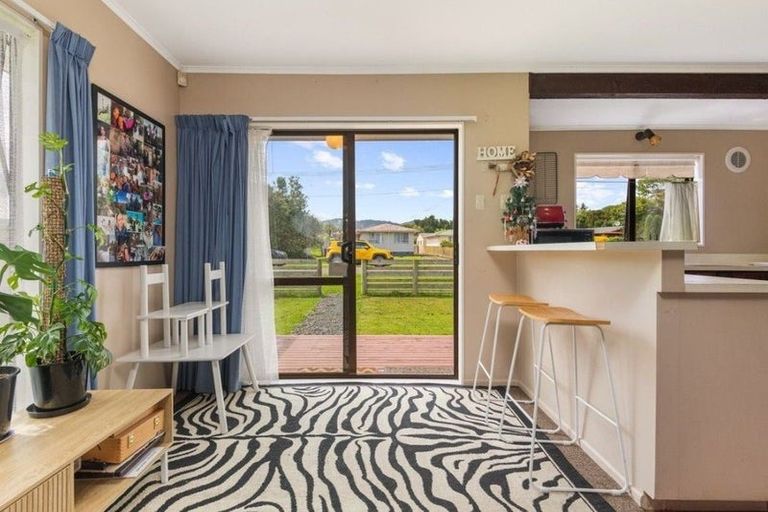 Photo of property in 5 Julyan Street, Shannon, 4821