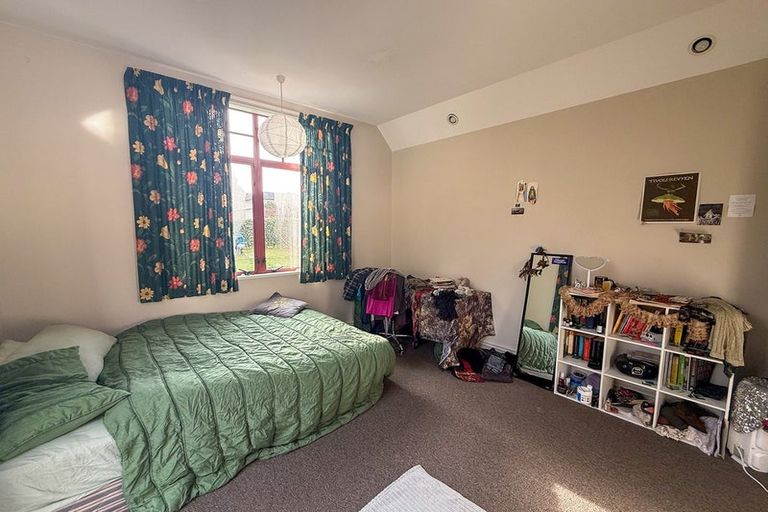 Photo of property in 10 Duke Street, North Dunedin, Dunedin, 9016