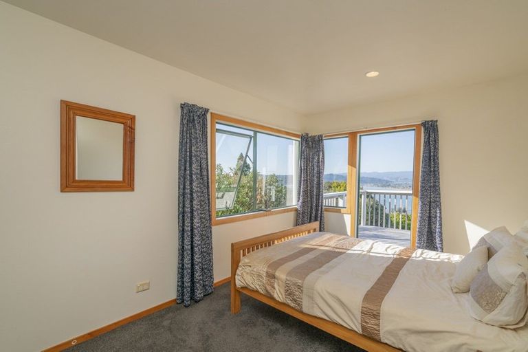 Photo of property in 99 Centennial Drive, Whitianga, 3510