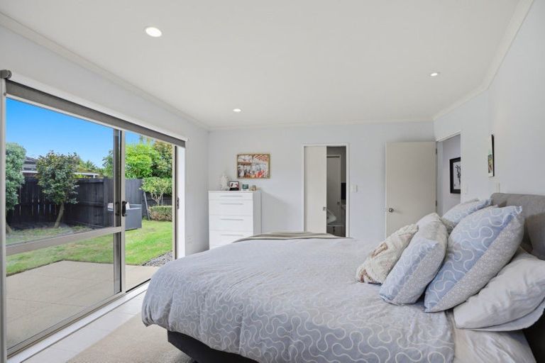 Photo of property in 20 Sarah Place, Papamoa Beach, Papamoa, 3118