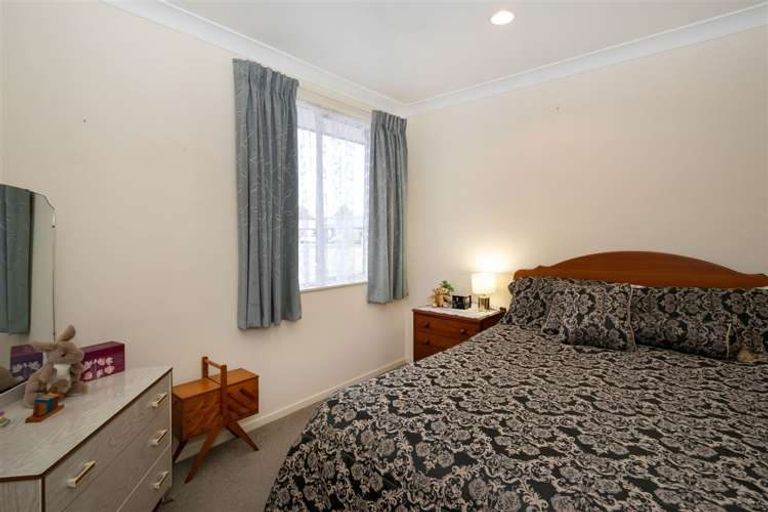 Photo of property in 40 Cashmere Grove, Witherlea, Blenheim, 7201