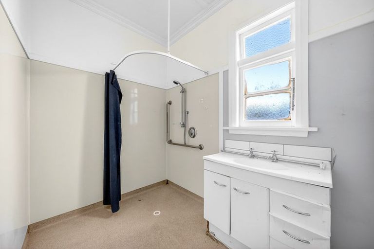 Photo of property in 61 Bentley Street, Masterton, 5810