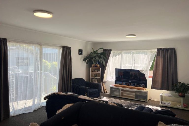 Photo of property in 83a Botanical Road, Tauranga South, Tauranga, 3112