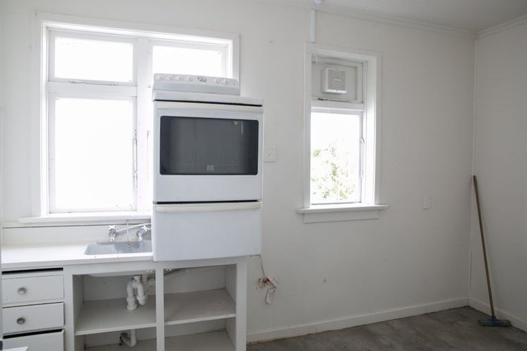 Photo of property in 1-8/57 Kana Street, Mataura, 9712