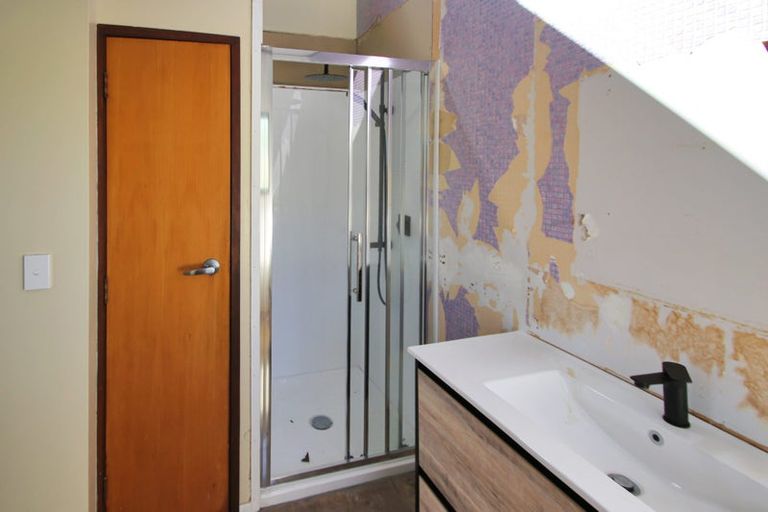 Photo of property in 92 Donald Road, Kaitaia, 0410