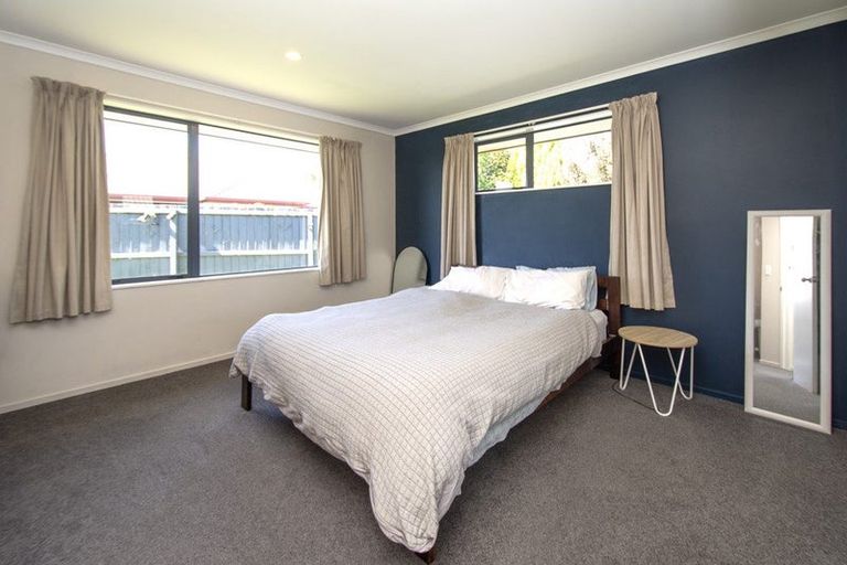 Photo of property in 173 Rolleston Drive, Rolleston, 7614