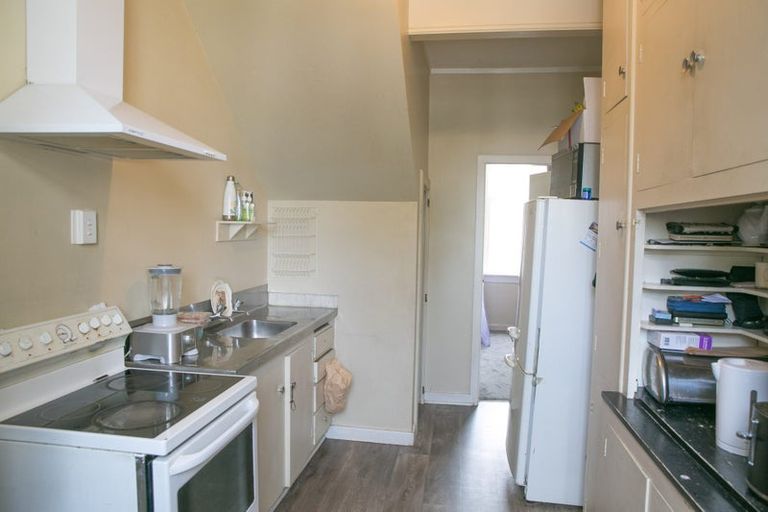 Photo of property in 1-8/57 Kana Street, Mataura, 9712