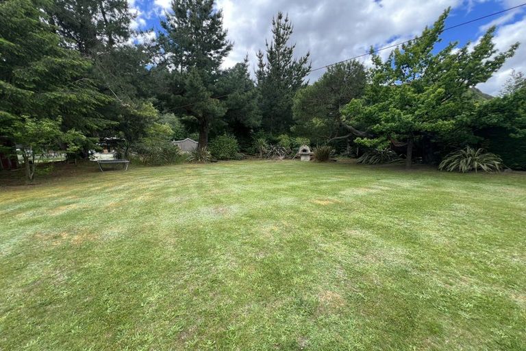 Photo of property in 7 Clyde Street, Athol, 9793