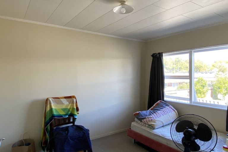 Photo of property in 7/26 Stanley Street, Claudelands, Hamilton, 3214