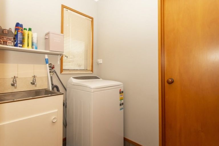 Photo of property in 29 Oak Grove, Ashburton, 7700