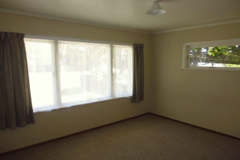Photo of property in 192 Old Wairoa Road, Papakura, 2110