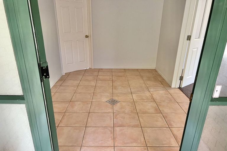 Photo of property in 13 Advance Way, Albany, Auckland, 0632