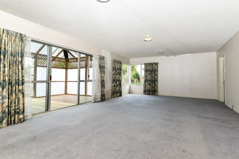 Photo of property in 29b Dominion Road, Nawton, Hamilton, 3200