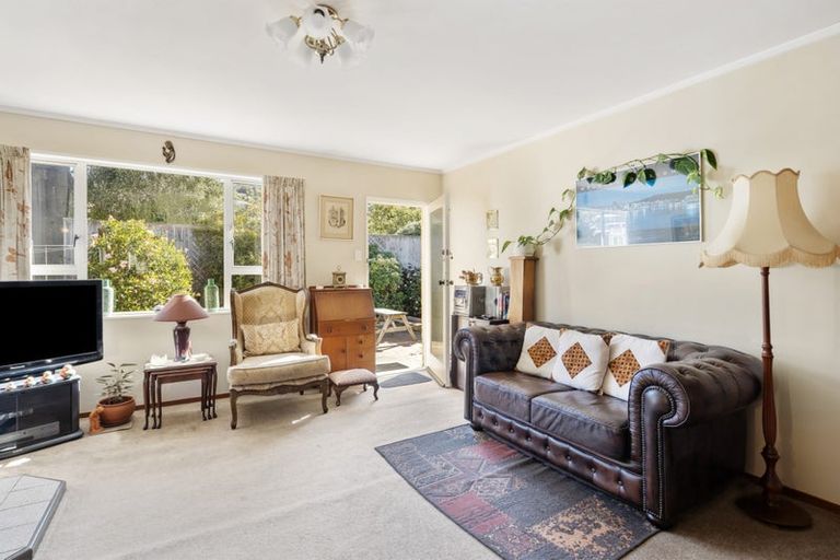 Photo of property in 3/31 Humber Street, Island Bay, Wellington, 6023